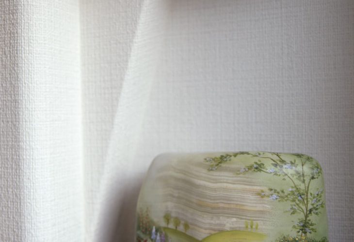 鳥谷部建設 新築住宅施工例 むつ市