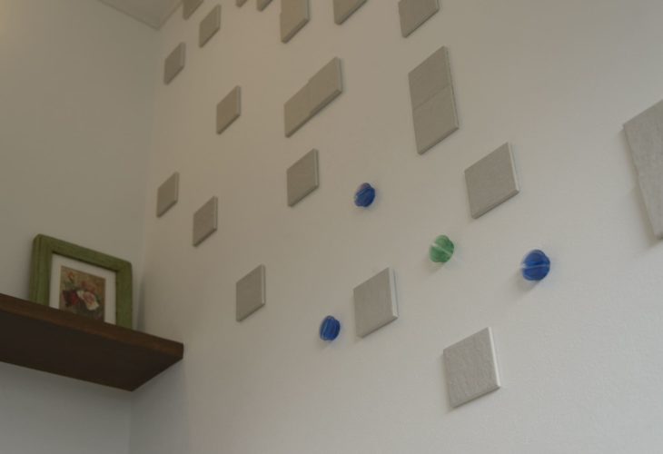 鳥谷部建設 新築住宅施工例 むつ市