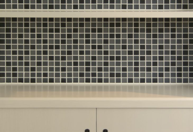 鳥谷部建設 新築住宅施工例 むつ市