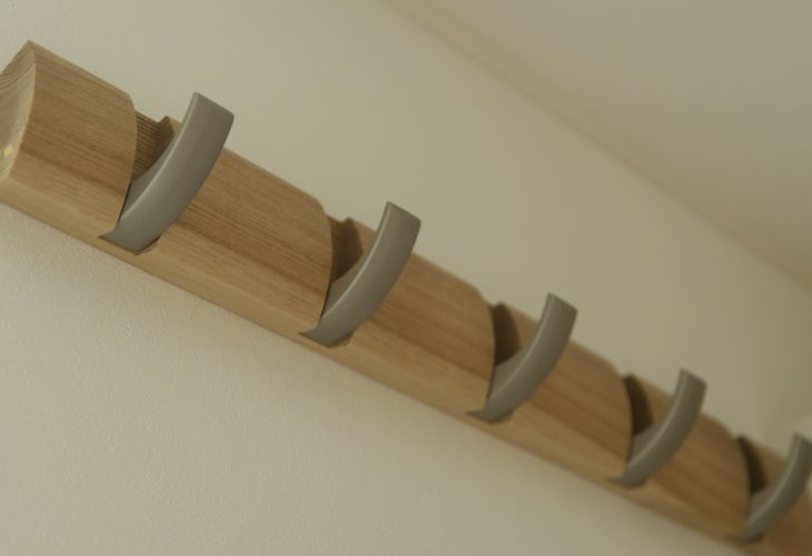 鳥谷部建設 新築住宅施工例 むつ市