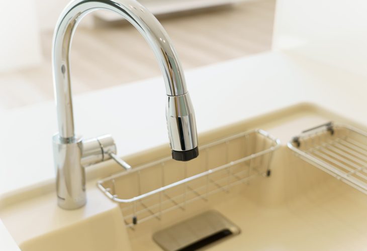 鳥谷部建設 新築住宅施工例 むつ市