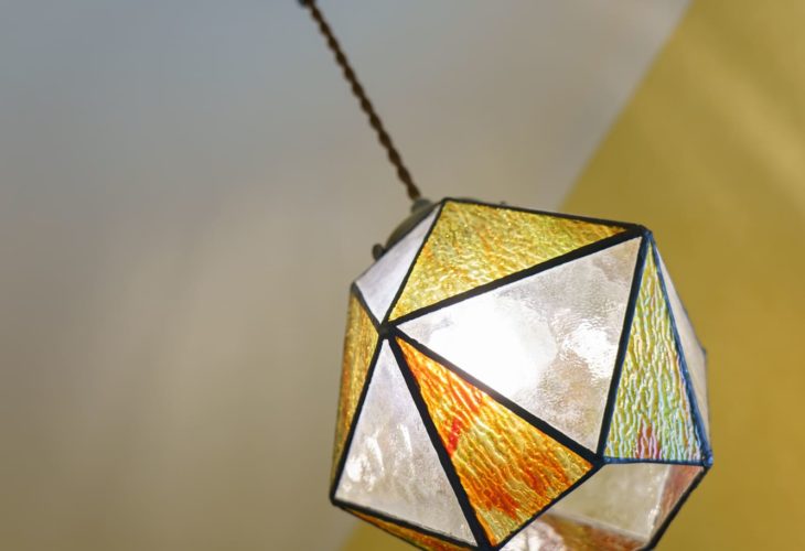 鳥谷部建設 新築住宅施工例 むつ市