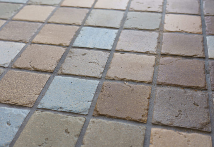 鳥谷部建設 新築住宅施工例 むつ市