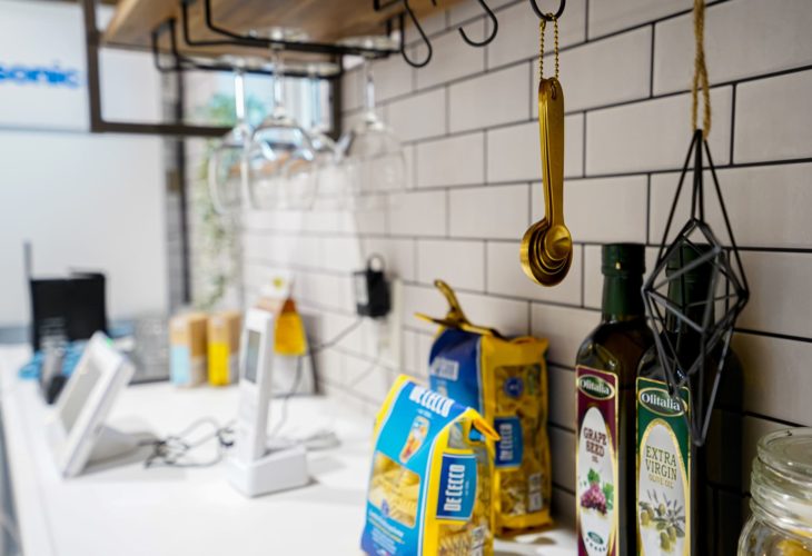 鳥谷部建設 むつ市仲町モデルハウス