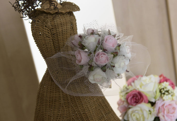 鳥谷部建設 新築住宅施工例 むつ市