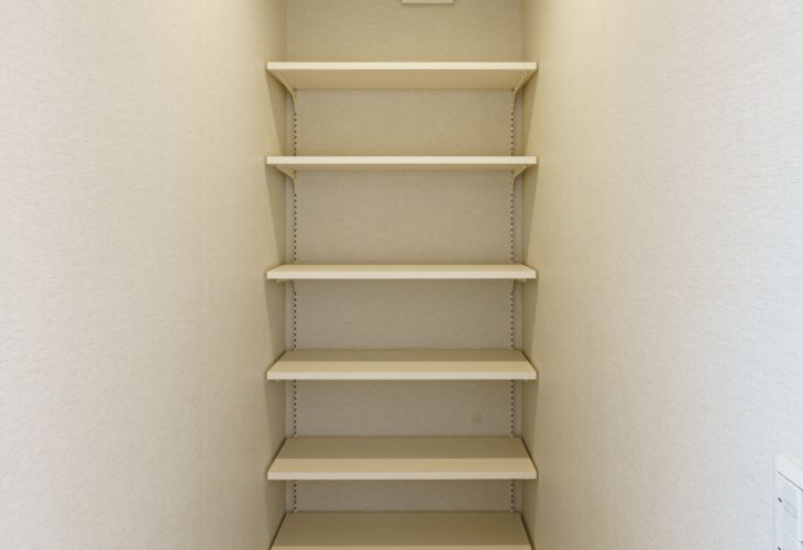 鳥谷部建設 新築住宅施工例 むつ市