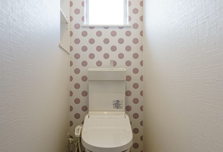 鳥谷部建設 新築住宅施工例 むつ市