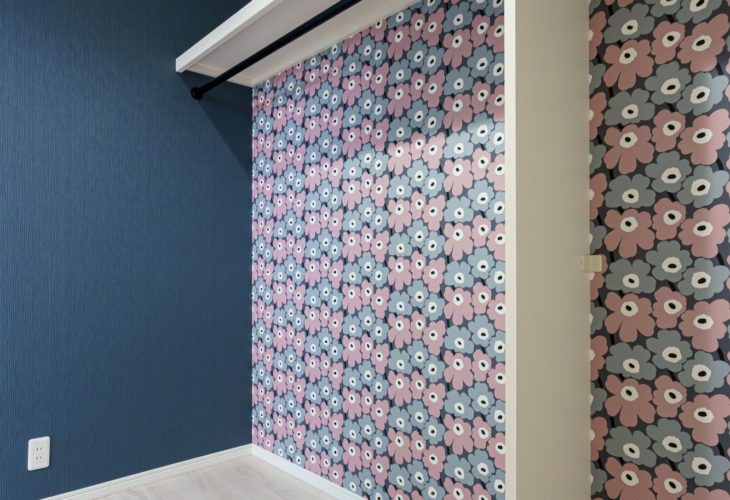 鳥谷部建設 新築住宅施工例 むつ市