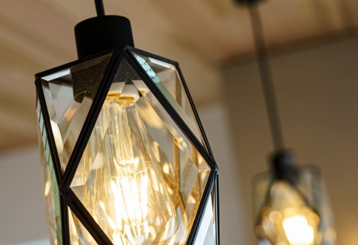 鳥谷部建設 新築住宅施工例 むつ市