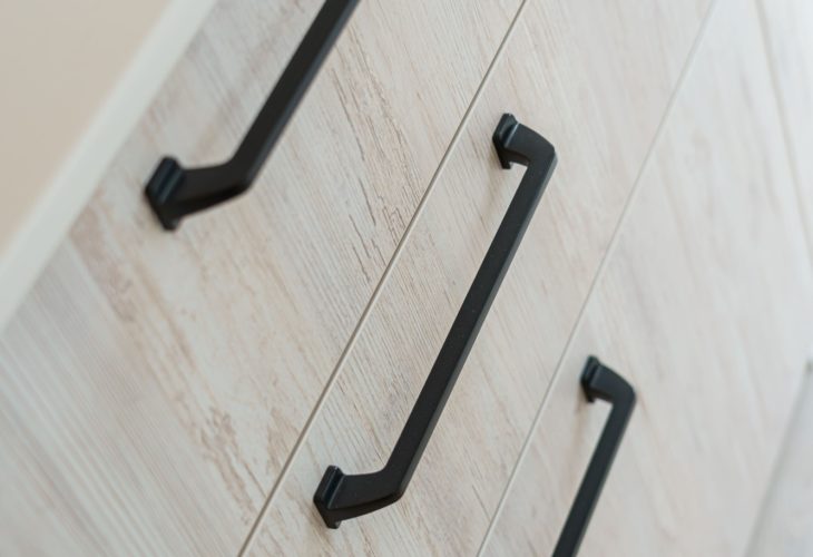 鳥谷部建設 新築住宅施工例 むつ市