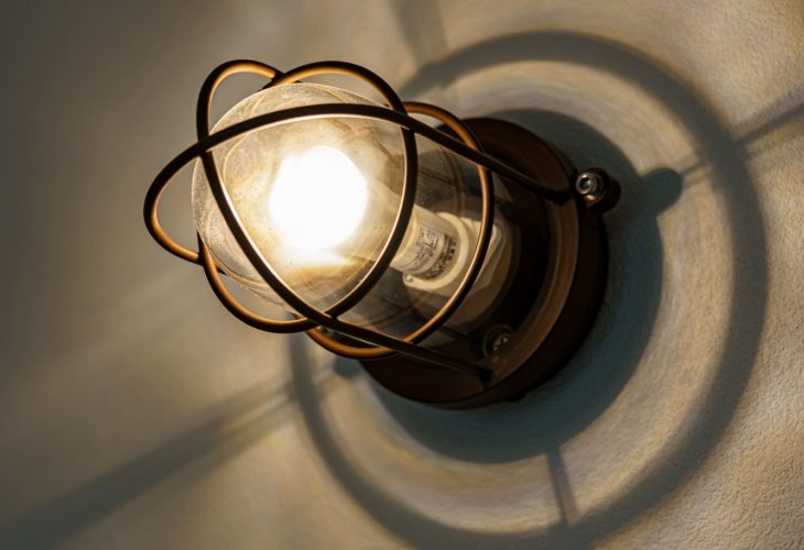 鳥谷部建設 新築住宅施工例 むつ市